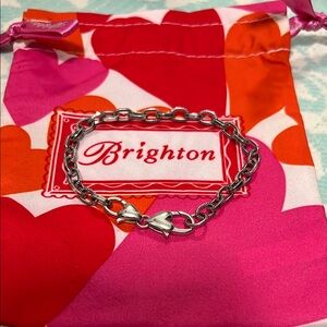 Brighton bracelet